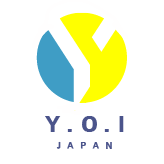 Y.O.I JAPAN